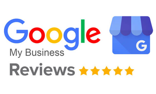 google-resenas-640x384